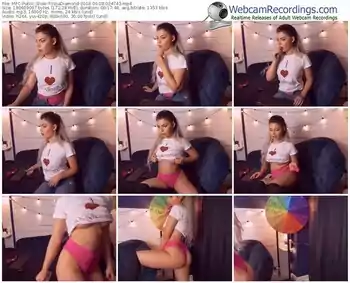 myfreecams-yssadiamond-webcam-show-06_08_2018-02_47_43