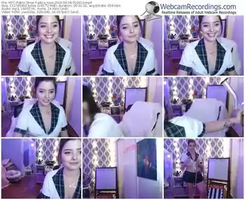 myfreecams-adira_rose-webcam-show-06_08_2018-05_26_10