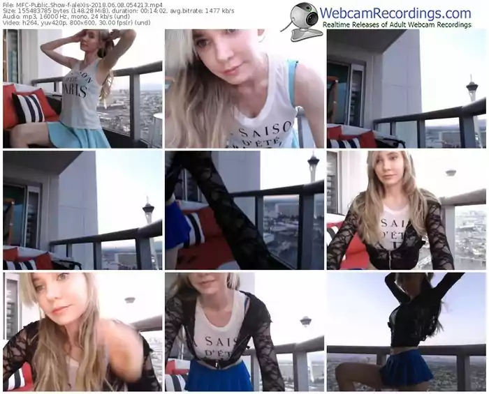 myfreecams-alexis-webcam-show-06_08_2018-05_42_13