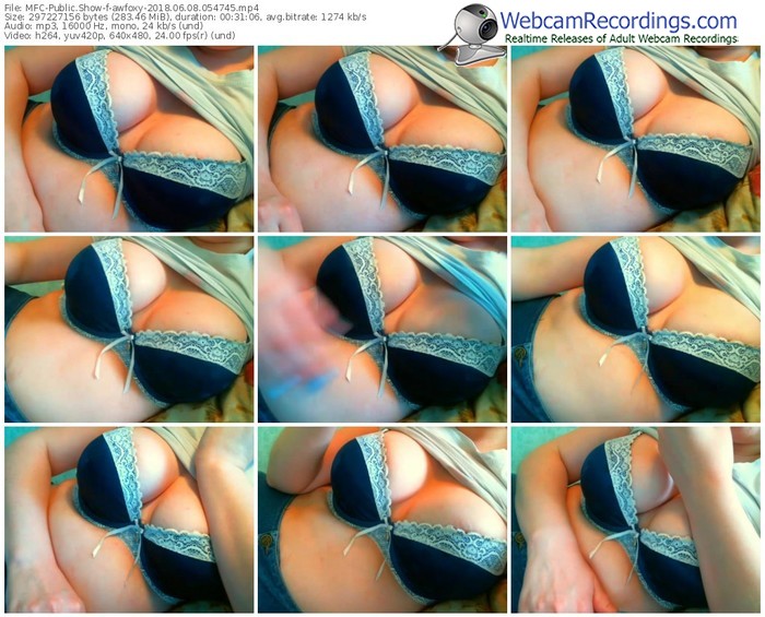 myfreecams-awfoxy-webcam-show-06_08_2018-05_47_45