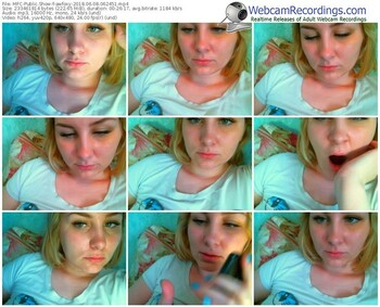 myfreecams-awfoxy-webcam-show-06_08_2018-06_24_51