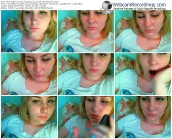 myfreecams-awfoxy-webcam-show-06_08_2018-06_24_51