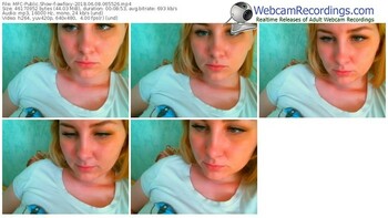 myfreecams-awfoxy-webcam-show-06_08_2018-06_55_26