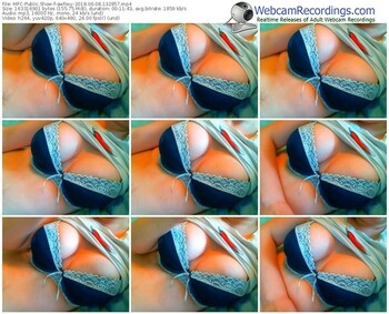 myfreecams-awfoxy-webcam-show-06_08_2018-13_28_57