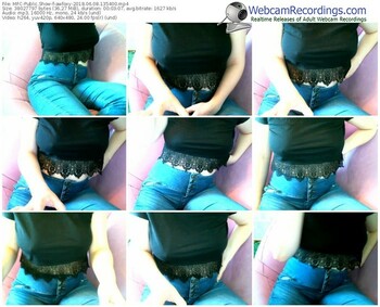 myfreecams-awfoxy-webcam-show-06_08_2018-13_54_00