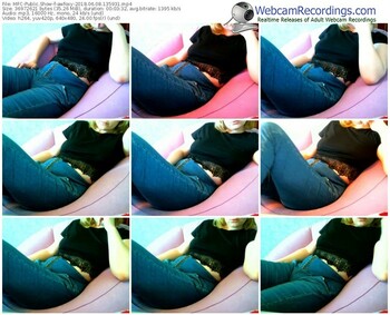 myfreecams-awfoxy-webcam-show-06_08_2018-13_59_31