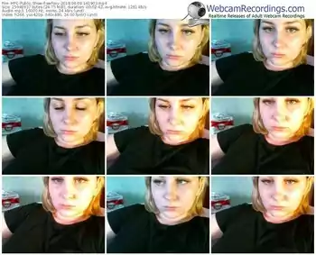 myfreecams-awfoxy-webcam-show-06_08_2018-14_19_03