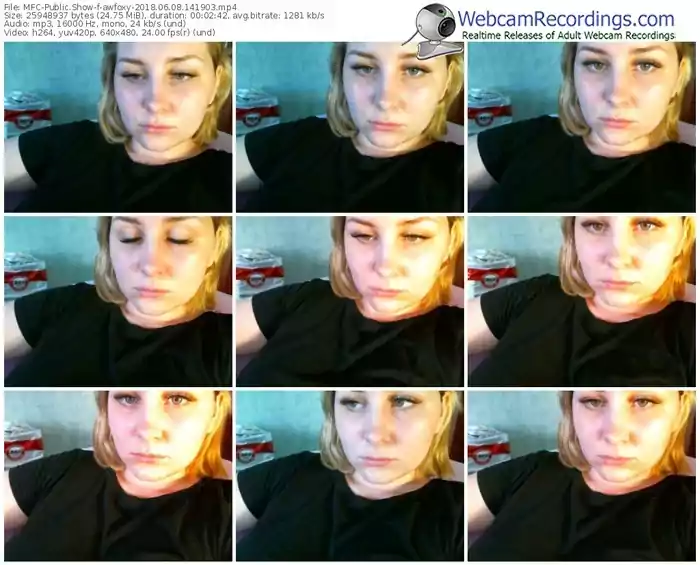 myfreecams-awfoxy-webcam-show-06_08_2018-14_19_03