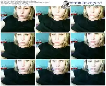 myfreecams-awfoxy-webcam-show-06_08_2018-14_24_34