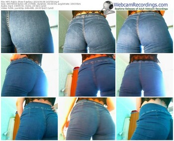 myfreecams-awfoxy-webcam-show-06_08_2018-14_37_06