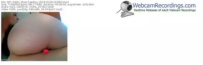 myfreecams-awfoxy-webcam-show-06_08_2018-16_36_54