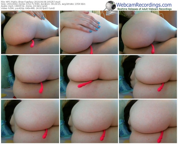 myfreecams-awfoxy-webcam-show-06_08_2018-16_52_57