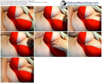 myfreecams-awfoxy-webcam-show-06_08_2018-17_38_04