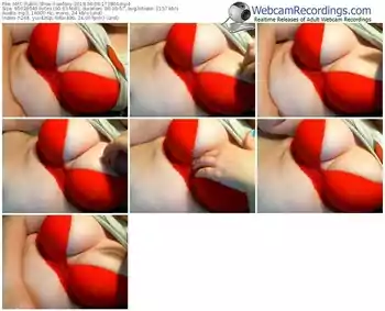 myfreecams-awfoxy-webcam-show-06_08_2018-17_38_04