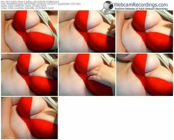 myfreecams-awfoxy-webcam-show-06_08_2018-17_38_04