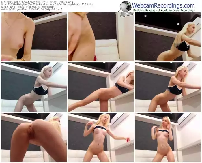 myfreecams-barbiemfc-webcam-show-06_08_2018-07_10_59