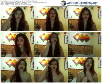 myfreecams-big_bootyx-webcam-show-06_08_2018-03_08_18