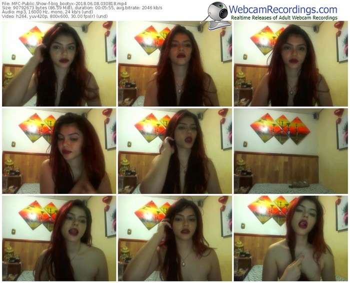 myfreecams-big_bootyx-webcam-show-06_08_2018-03_08_18