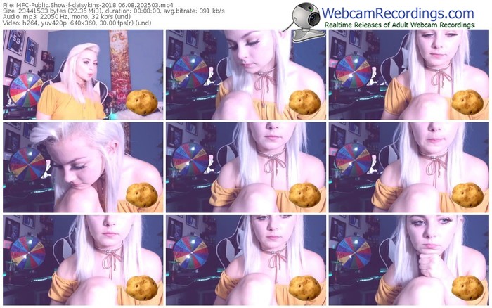 myfreecams-daisykins-webcam-show-06_08_2018-20_25_03