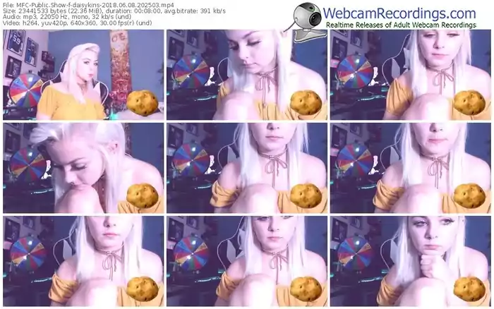 myfreecams-daisykins-webcam-show-06_08_2018-20_25_03