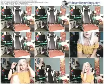 myfreecams-daisykins-webcam-show-06_08_2018-21_07_40