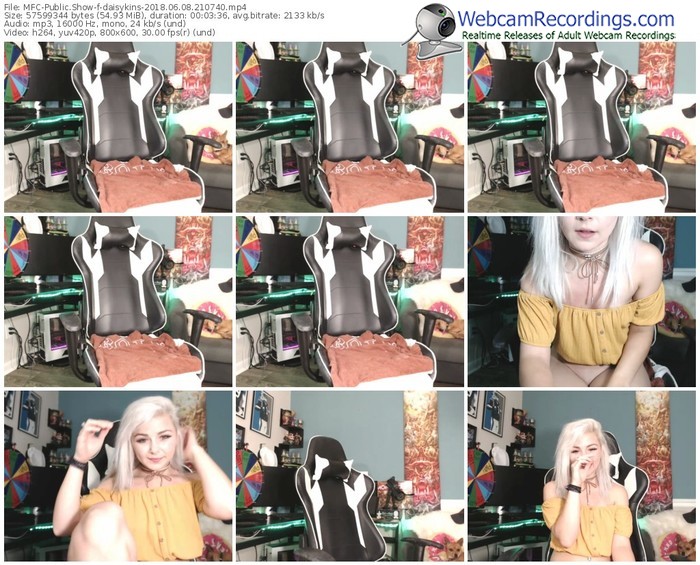 myfreecams-daisykins-webcam-show-06_08_2018-21_07_40