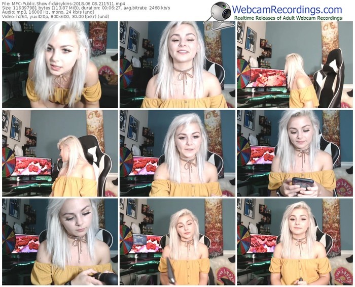 myfreecams-daisykins-webcam-show-06_08_2018-21_15_11
