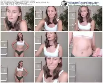 myfreecams-ella_xo-webcam-show-06_08_2018-05_57_46