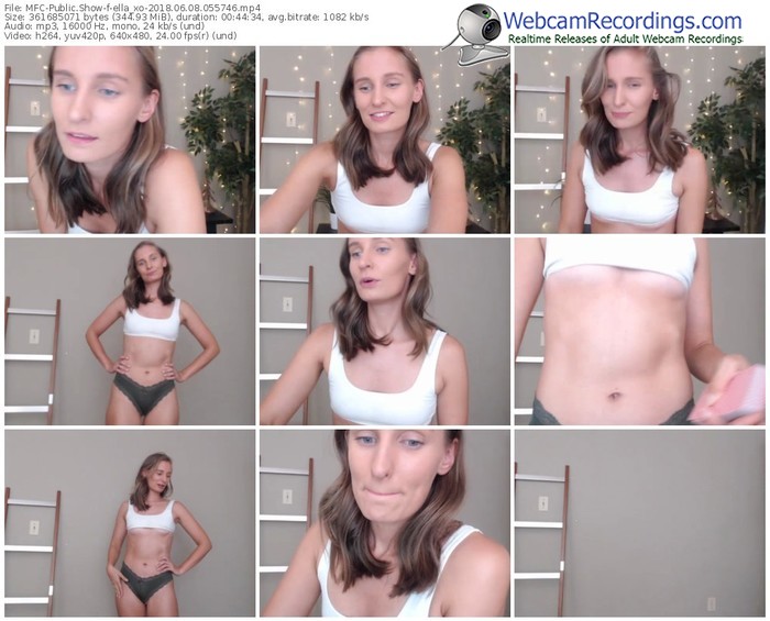 myfreecams-ella_xo-webcam-show-06_08_2018-05_57_46