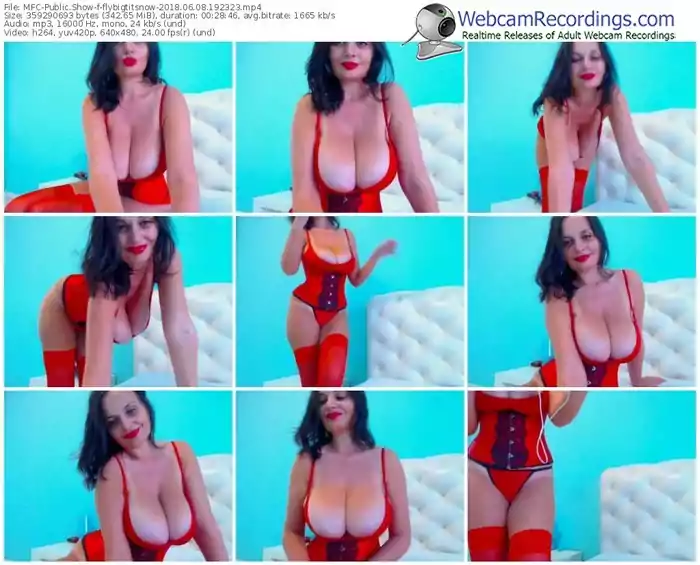 myfreecams-flybigtitsnow-webcam-show-06_08_2018-19_23_23