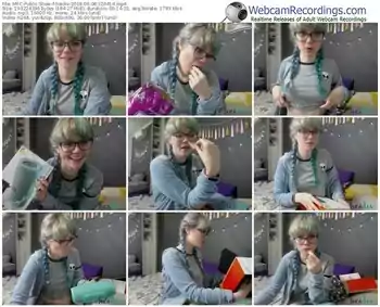 myfreecams-heidiv-webcam-show-06_08_2018-12_04_14