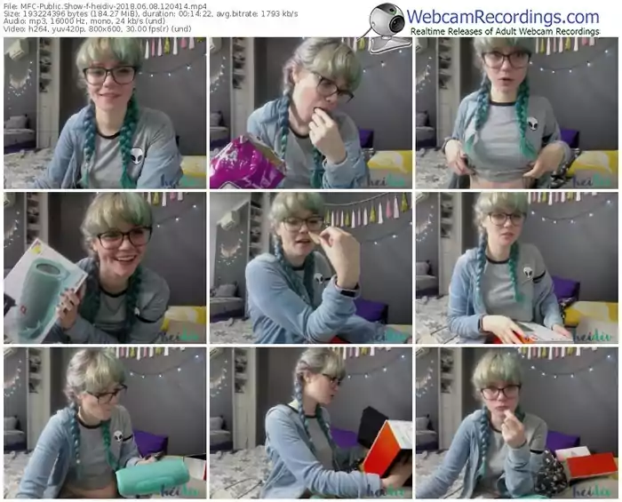 myfreecams-heidiv-webcam-show-06_08_2018-12_04_14