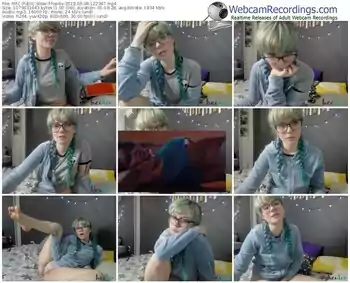 myfreecams-heidiv-webcam-show-06_08_2018-12_23_47