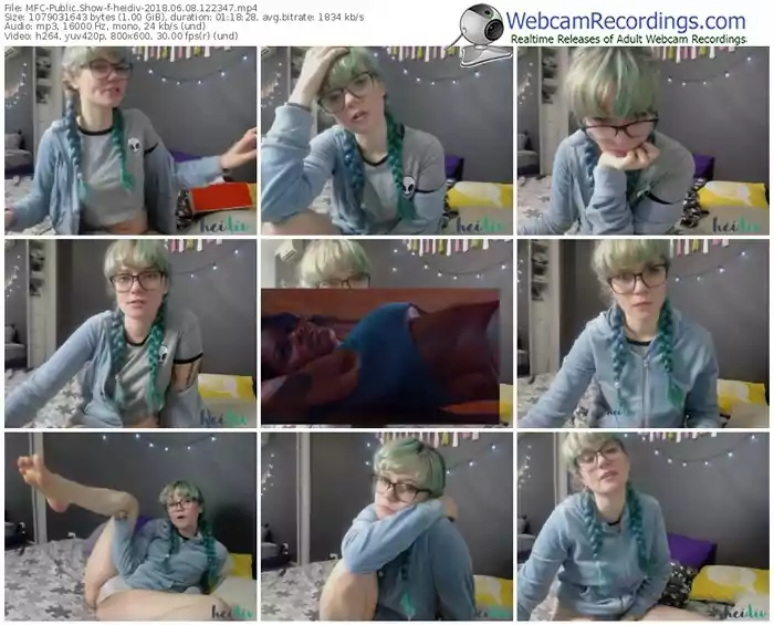 myfreecams-heidiv-webcam-show-06_08_2018-12_23_47