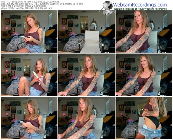 myfreecams-illicit69-webcam-show-06_08_2018-23_18_30
