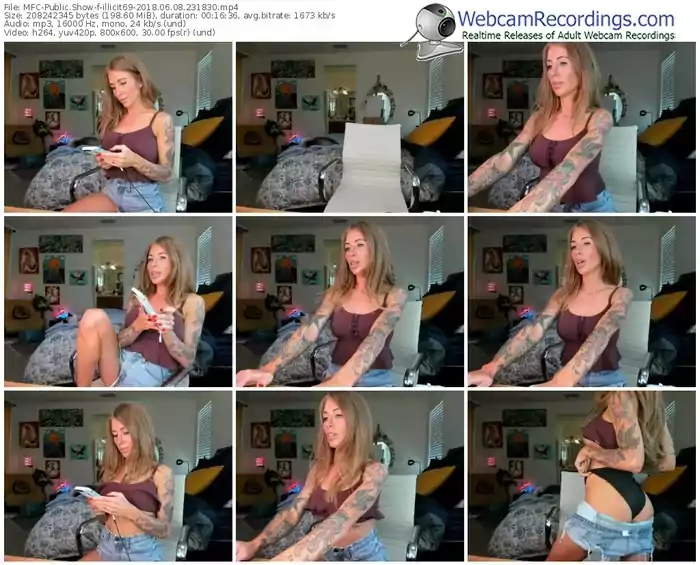 myfreecams-illicit69-webcam-show-06_08_2018-23_18_30