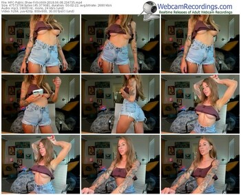 myfreecams-illicit69-webcam-show-06_08_2018-23_47_35