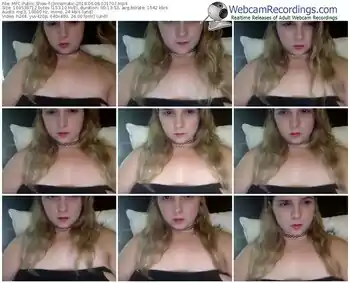 myfreecams-j3nnamatic-webcam-show-06_08_2018-02_17_07