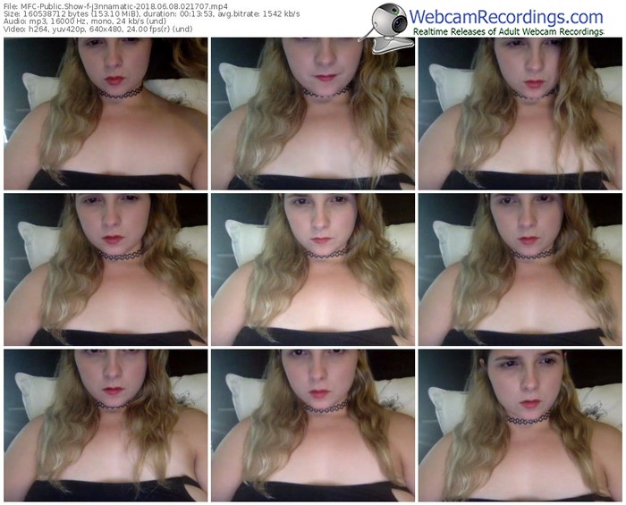 myfreecams-j3nnamatic-webcam-show-06_08_2018-02_17_07