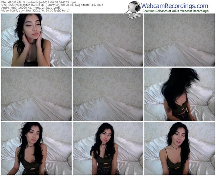 myfreecams-urbbjo-webcam-show-06_08_2018-09_42_53