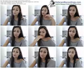 myfreecams-wennndyk-webcam-show-06_08_2018-11_23_08