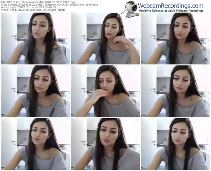 myfreecams-wennndyk-webcam-show-06_08_2018-11_23_08