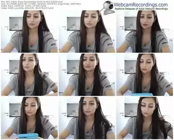 myfreecams-wennndyk-webcam-show-06_08_2018-13_18_26