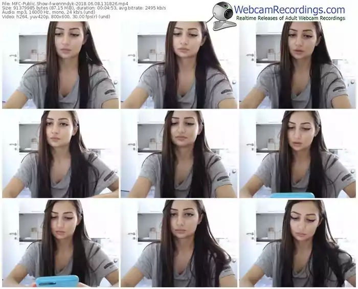 myfreecams-wennndyk-webcam-show-06_08_2018-13_18_26