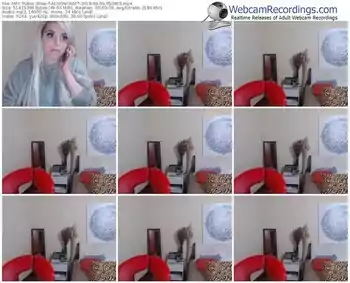 myfreecams-alisoncraft-webcam-show-06_09_2018-05_08_03