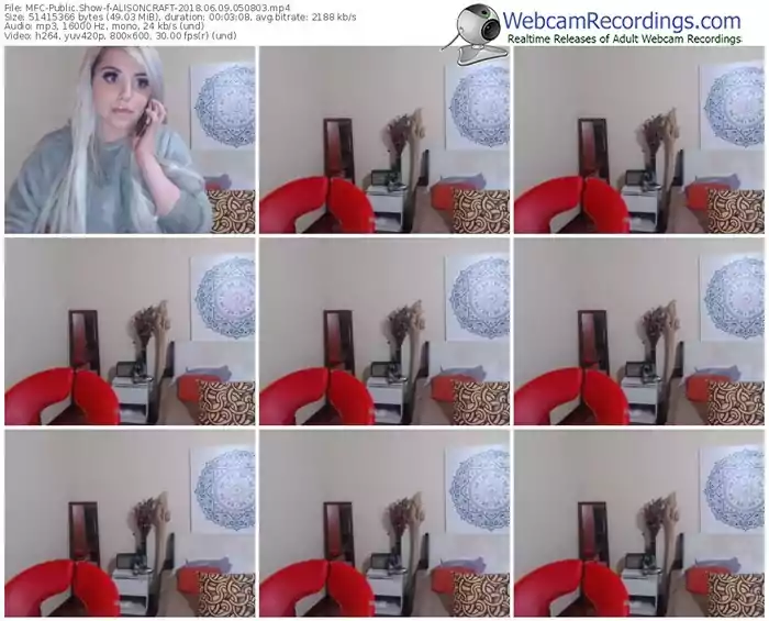 myfreecams-alisoncraft-webcam-show-06_09_2018-05_08_03