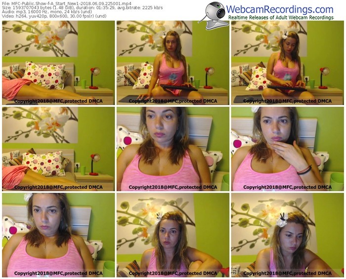 myfreecams-a_start_new1-webcam-show-06_09_2018-22_50_01