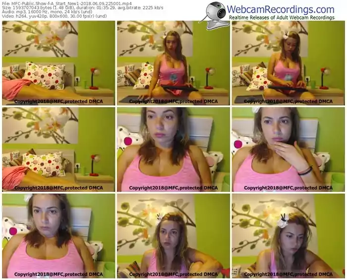 myfreecams-a_start_new1-webcam-show-06_09_2018-22_50_01