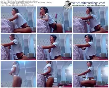 myfreecams-aliciarey-webcam-show-06_09_2018-10_42_38