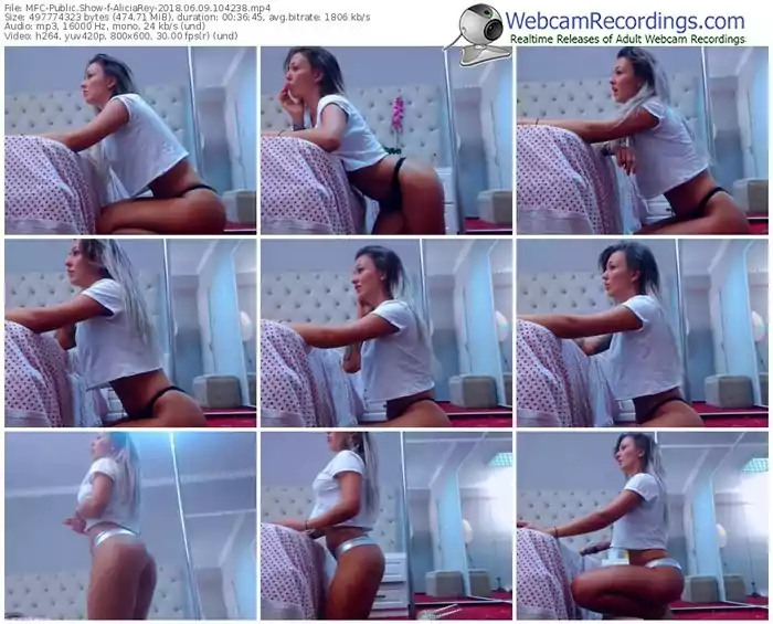 myfreecams-aliciarey-webcam-show-06_09_2018-10_42_38